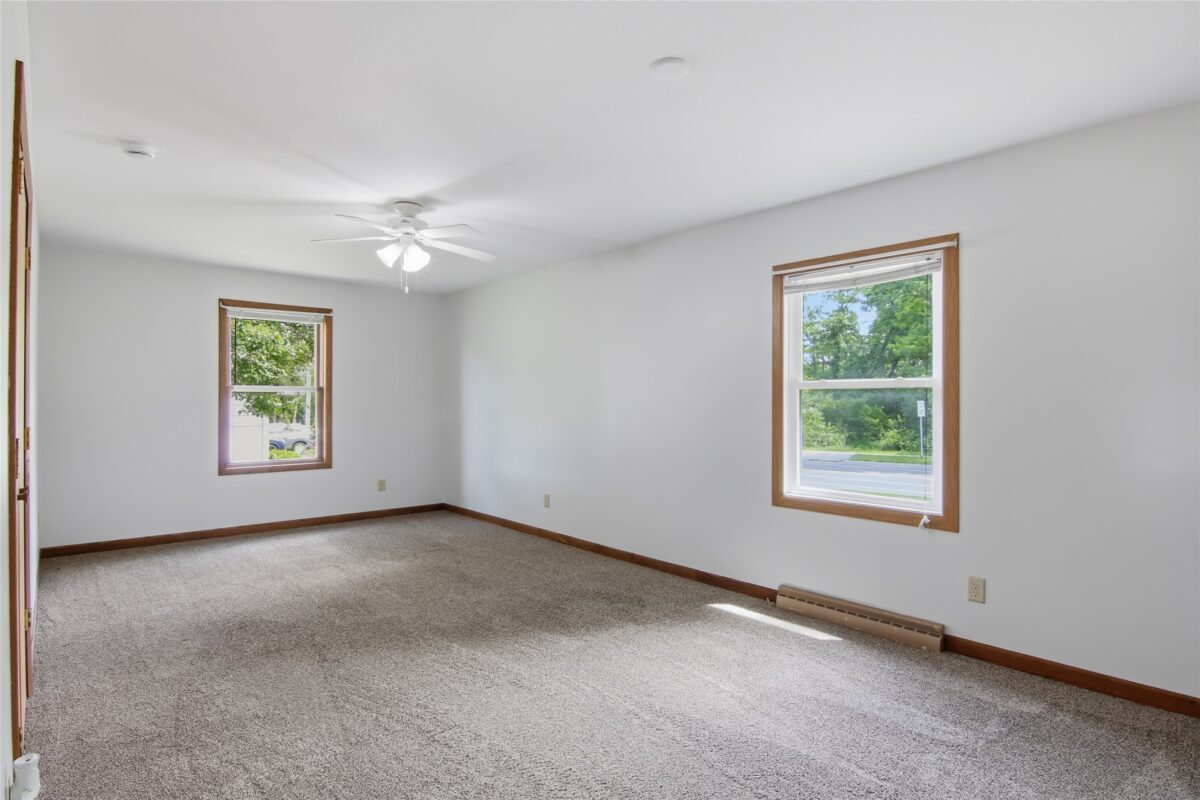 3140 Folsom Street, Eau Claire WI 54703 - Residential house for sale - MLS #1602332 - image12