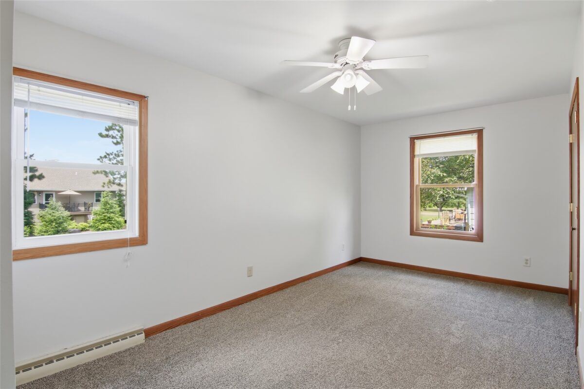 3140 Folsom Street, Eau Claire WI 54703 - Residential house for sale - MLS #1602332 - image13