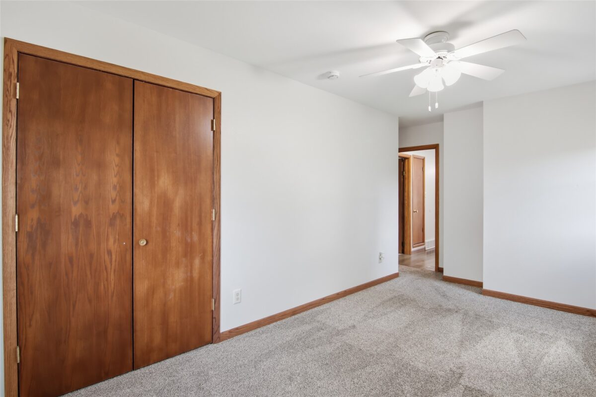 3140 Folsom Street, Eau Claire WI 54703 - Residential house for sale - MLS #1602332 - image14