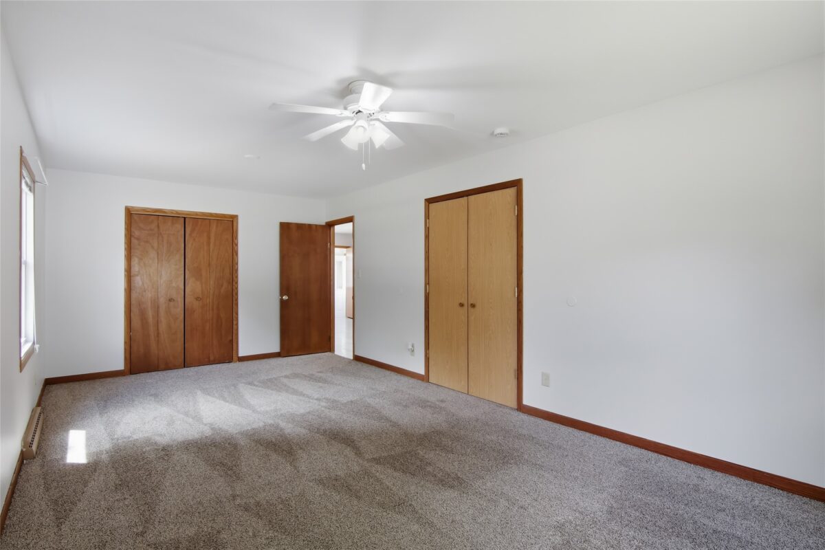 3140 Folsom Street, Eau Claire WI 54703 - Residential house for sale - MLS #1602332 - image15