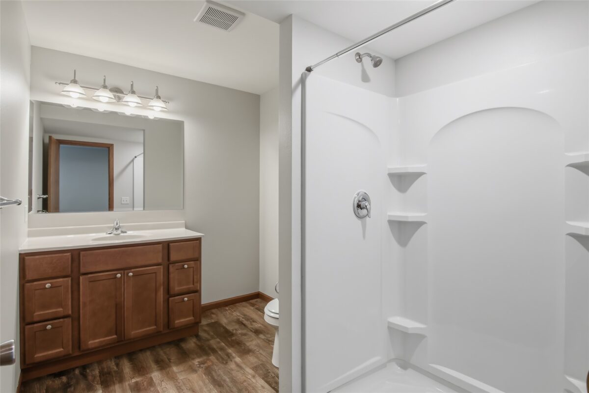3140 Folsom Street, Eau Claire WI 54703 - Residential house for sale - MLS #1602332 - image16