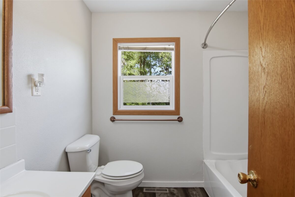 3140 Folsom Street, Eau Claire WI 54703 - Residential house for sale - MLS #1602332 - image17