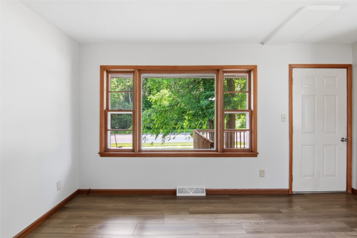 3140 Folsom Street, Eau Claire WI 54703 - Residential house for sale - MLS #1602332 - image3