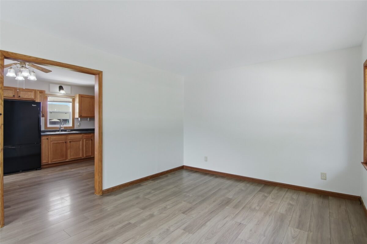 3140 Folsom Street, Eau Claire WI 54703 - Residential house for sale - MLS #1602332 - image4