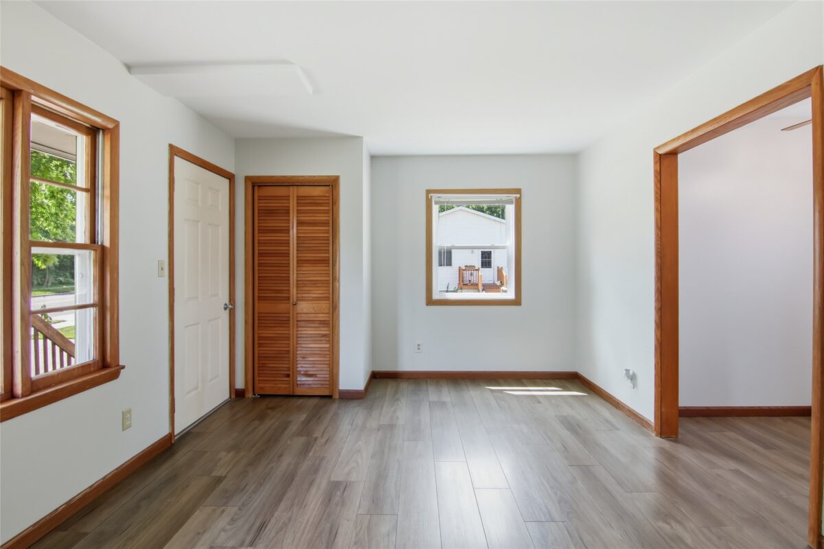 3140 Folsom Street, Eau Claire WI 54703 - Residential house for sale - MLS #1602332 - image5