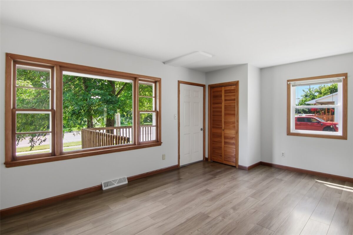 3140 Folsom Street, Eau Claire WI 54703 - Residential house for sale - MLS #1602332 - image6