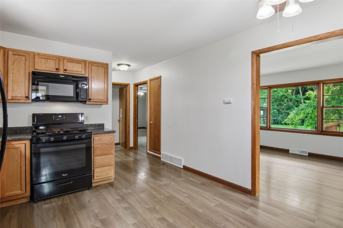 3140 Folsom Street, Eau Claire WI 54703 - Residential house for sale - MLS #1602332 - image7