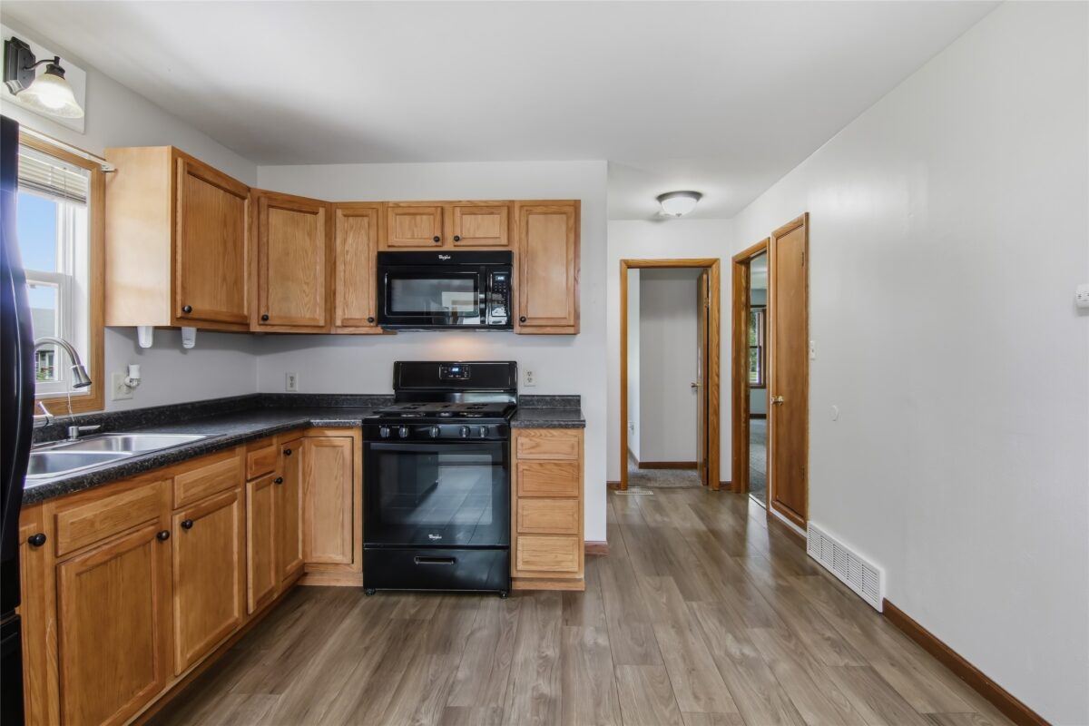 3140 Folsom Street, Eau Claire WI 54703 - Residential house for sale - MLS #1602332 - image8
