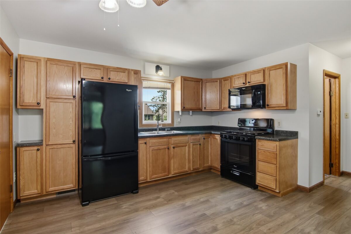 3140 Folsom Street, Eau Claire WI 54703 - Residential house for sale - MLS #1602332 - image9