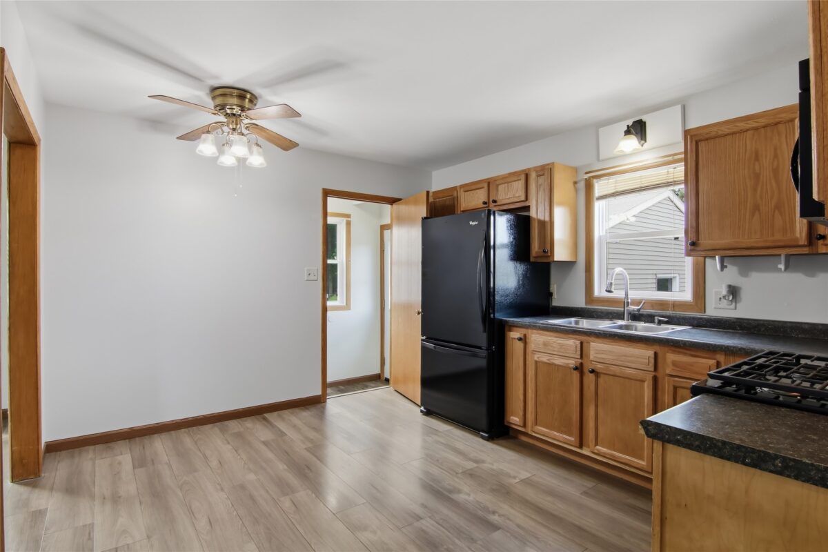 3140 Folsom Street, Eau Claire WI 54703 - Residential house for sale - MLS #1602332 - image10