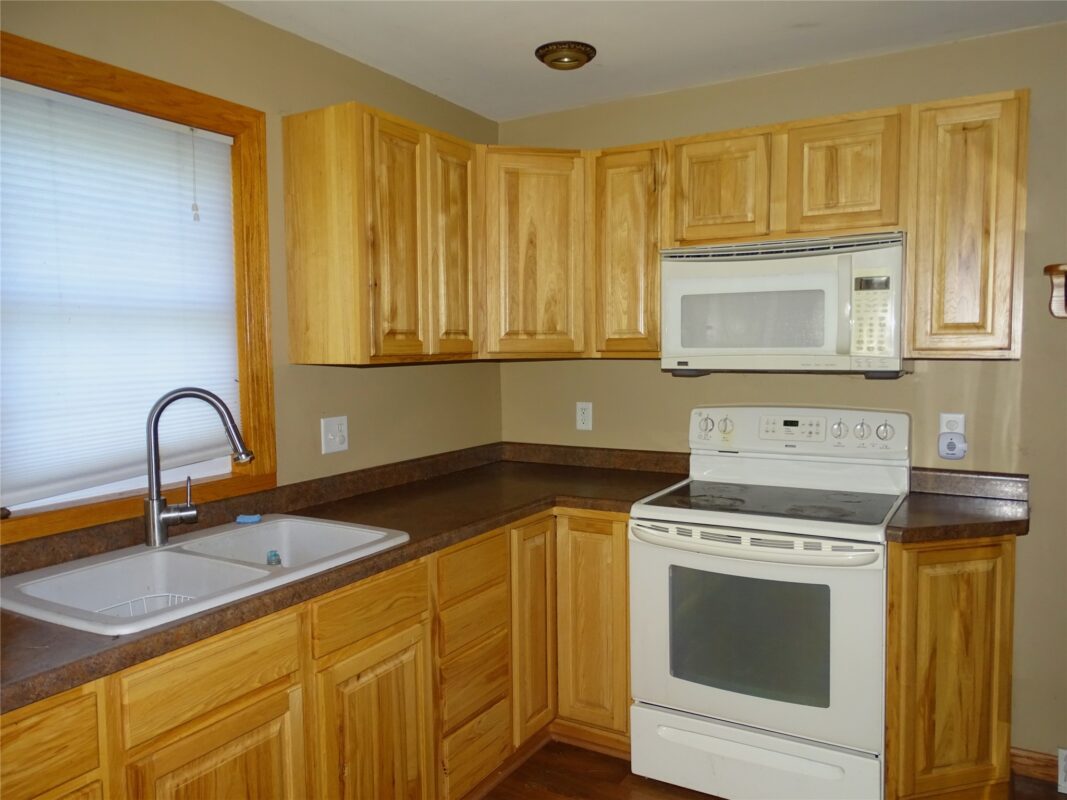 315 Cedar Street, Pepin WI 54759 - Residential house for sale - MLS #1603404 - image14