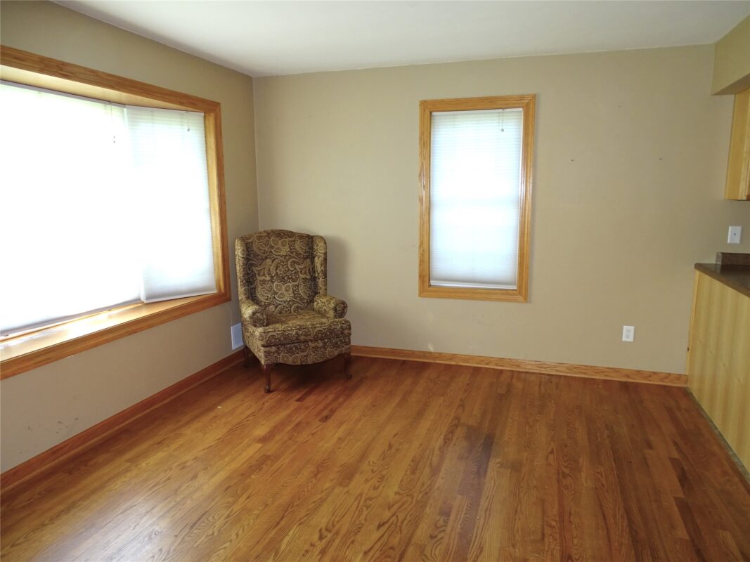 315 Cedar Street, Pepin WI 54759 - Residential house for sale - MLS #1603404 - image17