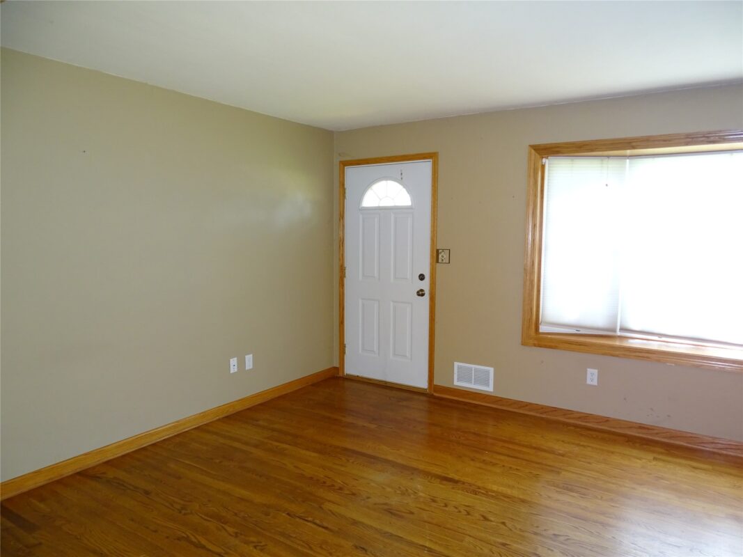 315 Cedar Street, Pepin WI 54759 - Residential house for sale - MLS #1603404 - image18