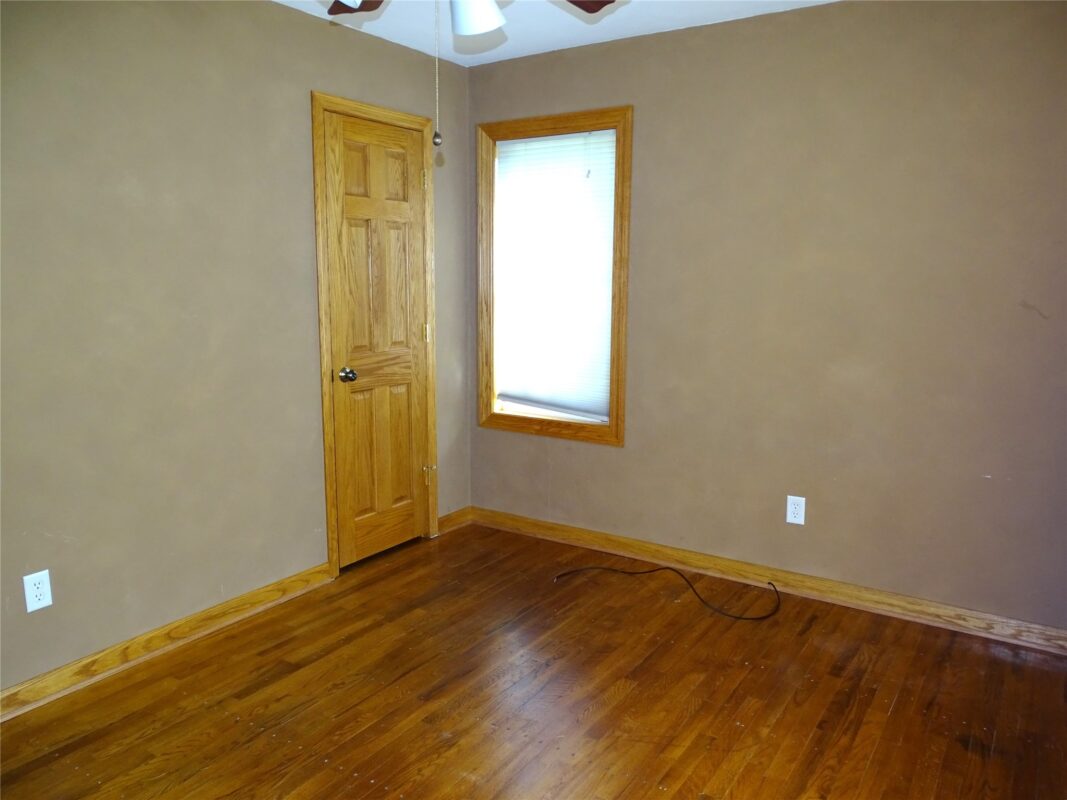 315 Cedar Street, Pepin WI 54759 - Residential house for sale - MLS #1603404 - image19