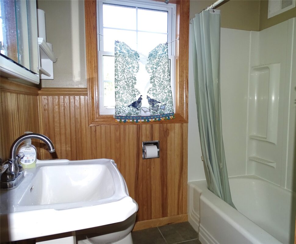 315 Cedar Street, Pepin WI 54759 - Residential house for sale - MLS #1603404 - image20