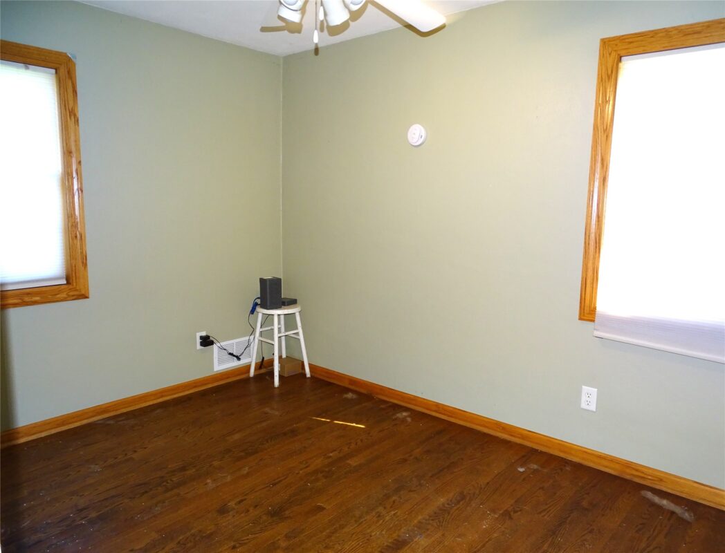 315 Cedar Street, Pepin WI 54759 - Residential house for sale - MLS #1603404 - image21