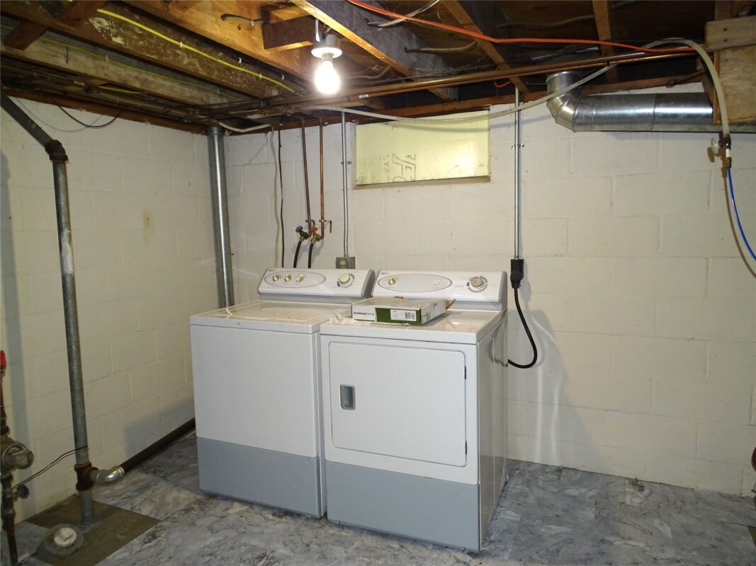 315 Cedar Street, Pepin WI 54759 - Residential house for sale - MLS #1603404 - image23