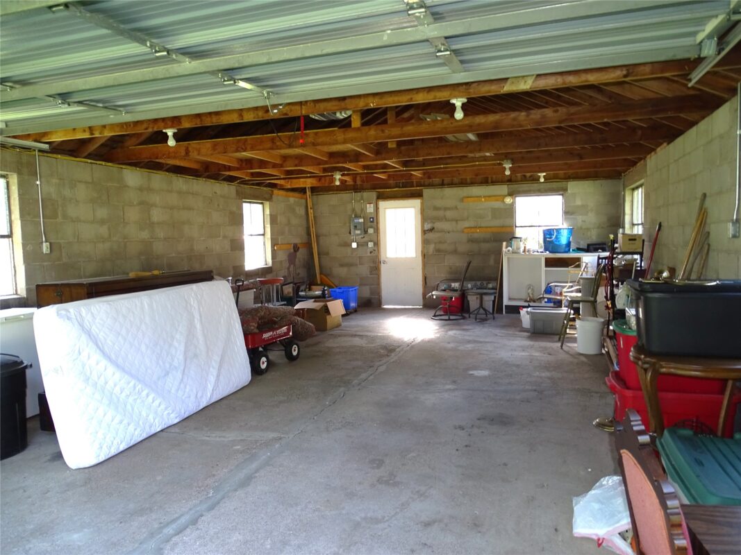 315 Cedar Street, Pepin WI 54759 - Residential house for sale - MLS #1603404 - image27
