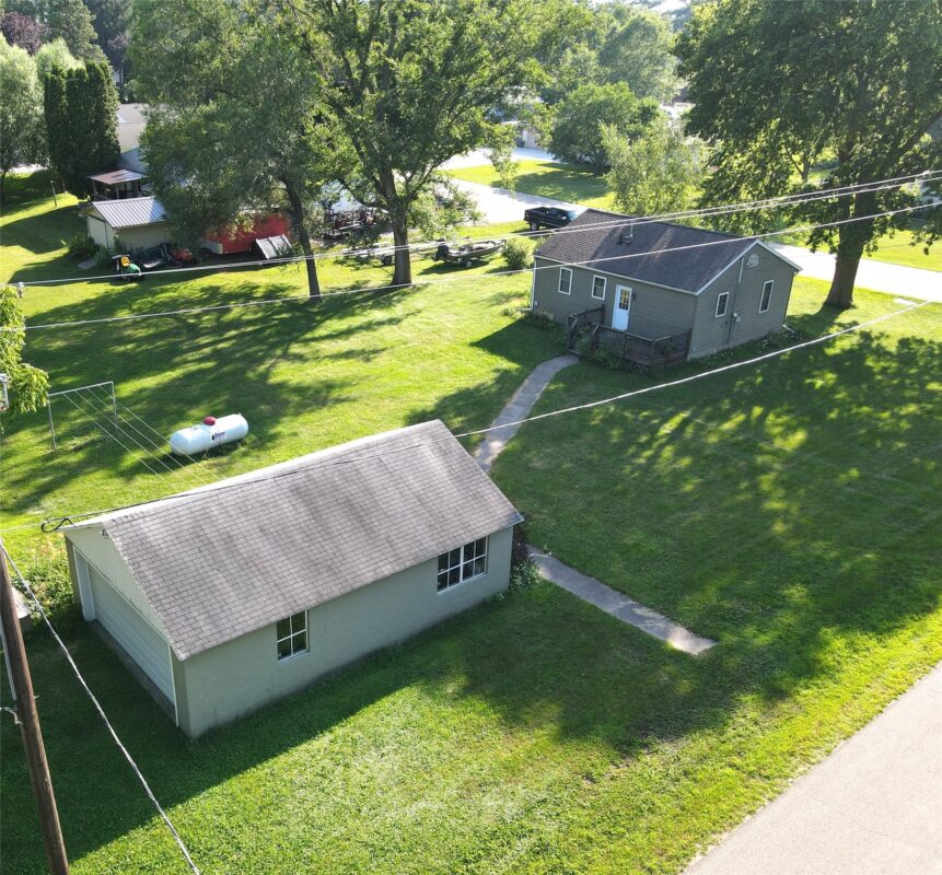 315 Cedar Street, Pepin WI 54759 - Residential house for sale - MLS #1603404 - image7