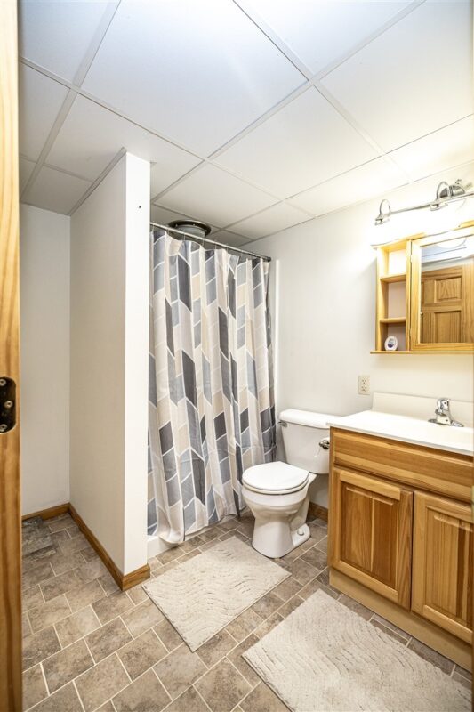 315 Clifton Street, Black River Falls WI 54615 - Residential house for sale - MLS #1602857 - image12