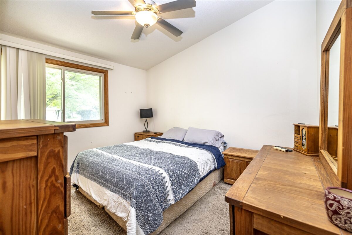 315 Clifton Street, Black River Falls WI 54615 - Residential house for sale - MLS #1602857 - image6