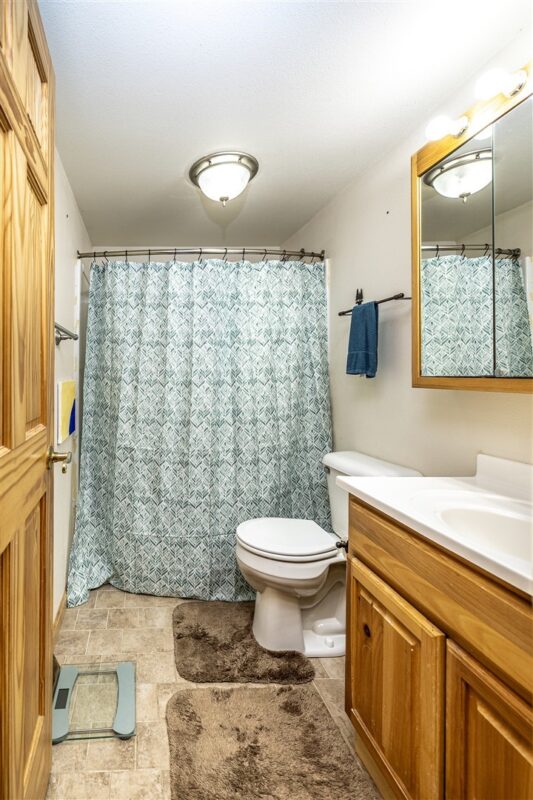 315 Clifton Street, Black River Falls WI 54615 - Residential house for sale - MLS #1602857 - image9