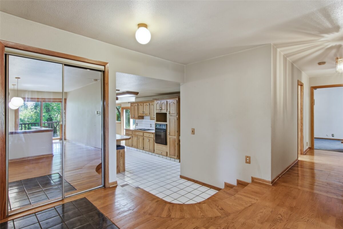 3153 Deerfield Road, Eau Claire WI 54701 - Residential house for sale - MLS #1603599 - image13