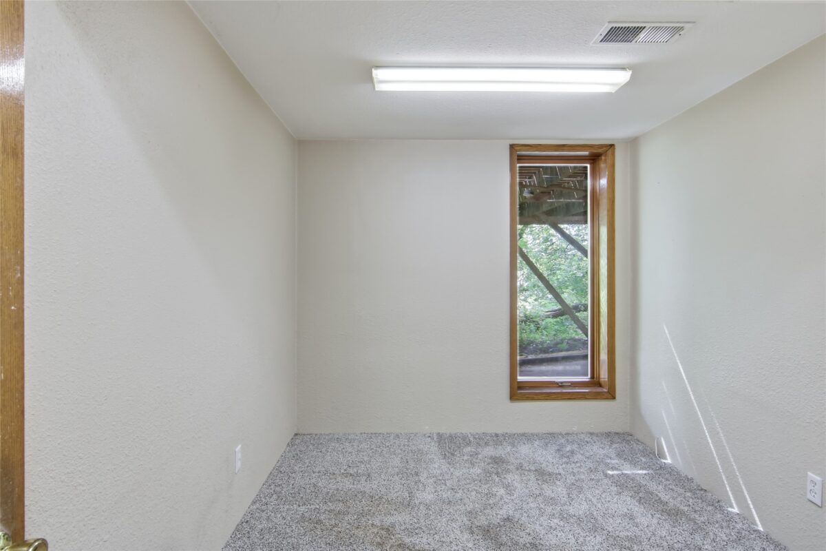 3153 Deerfield Road, Eau Claire WI 54701 - Residential house for sale - MLS #1603599 - image29
