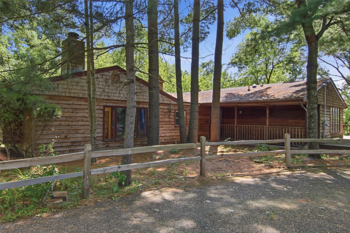 3153 Deerfield Road, Eau Claire WI 54701 - Residential house for sale - MLS #1603599 - image31