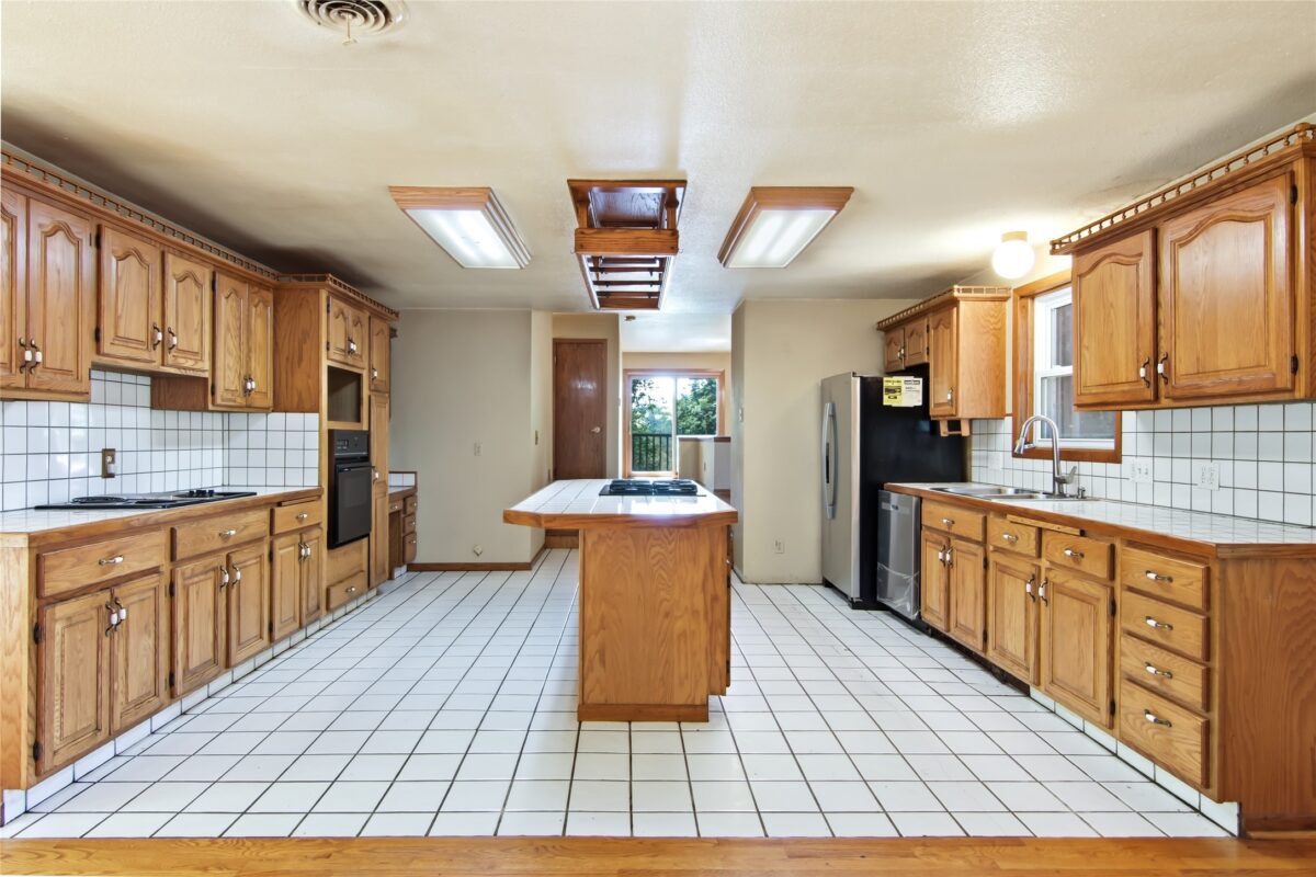 3153 Deerfield Road, Eau Claire WI 54701 - Residential house for sale - MLS #1603599 - image5