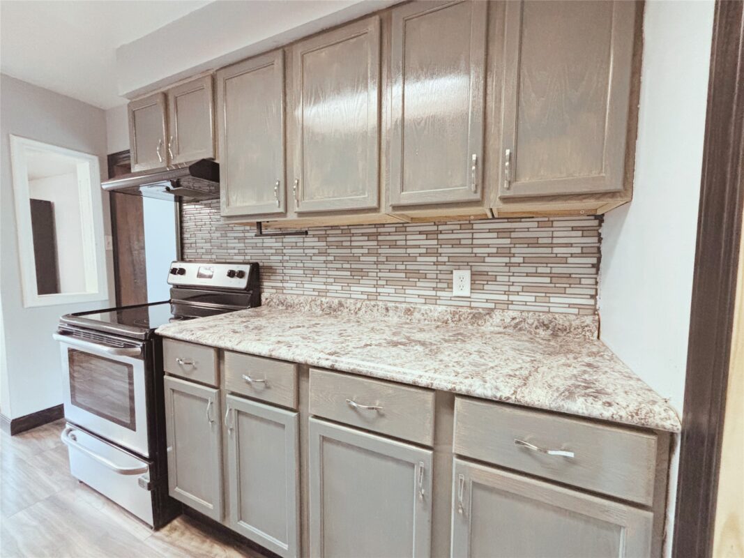 316 Vine Street, Eau Claire WI 54703 - Residential house for sale - MLS #1603426 - image12