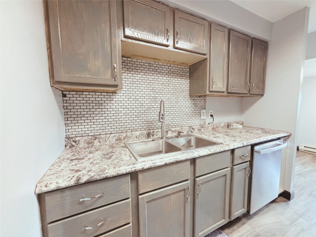 316 Vine Street, Eau Claire WI 54703 - Residential house for sale - MLS #1603426 - image13