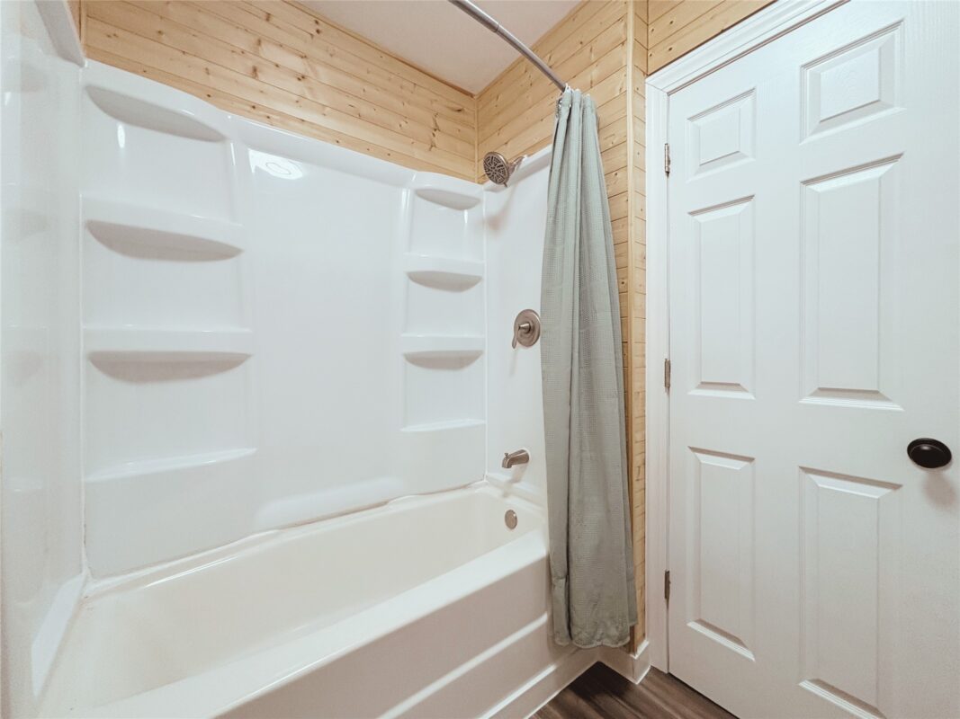 316 Vine Street, Eau Claire WI 54703 - Residential house for sale - MLS #1603426 - image15