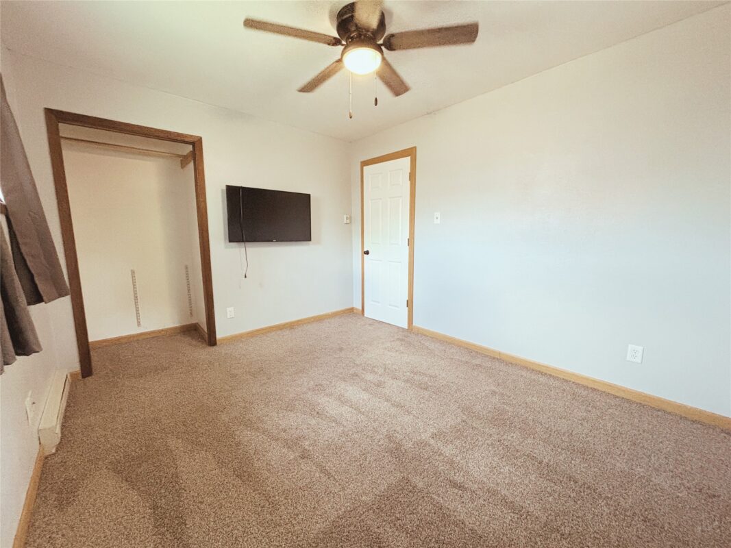 316 Vine Street, Eau Claire WI 54703 - Residential house for sale - MLS #1603426 - image16
