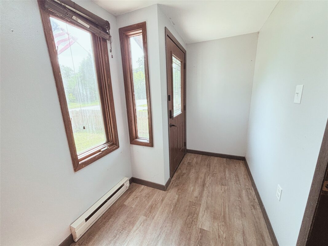 316 Vine Street, Eau Claire WI 54703 - Residential house for sale - MLS #1603426 - image17