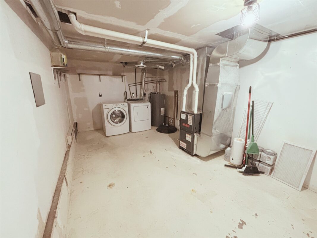 316 Vine Street, Eau Claire WI 54703 - Residential house for sale - MLS #1603426 - image18