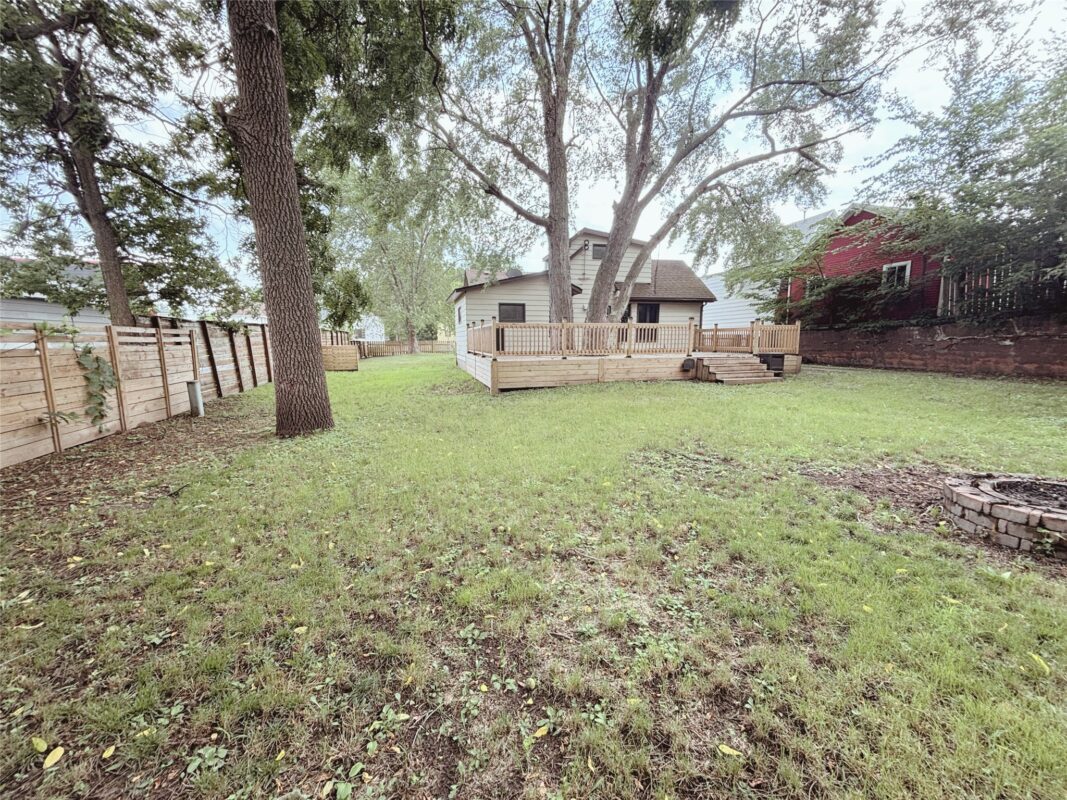 316 Vine Street, Eau Claire WI 54703 - Residential house for sale - MLS #1603426 - image20