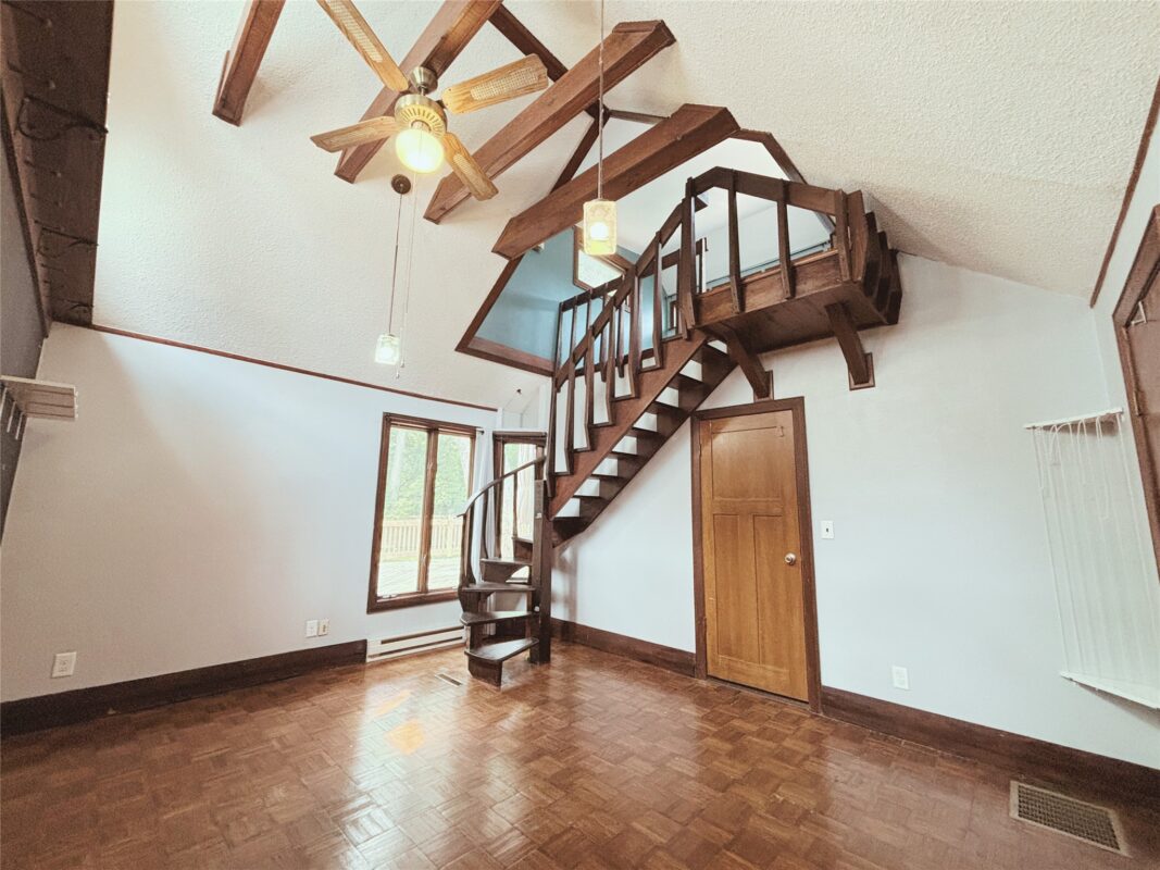 316 Vine Street, Eau Claire WI 54703 - Residential house for sale - MLS #1603426 - image3