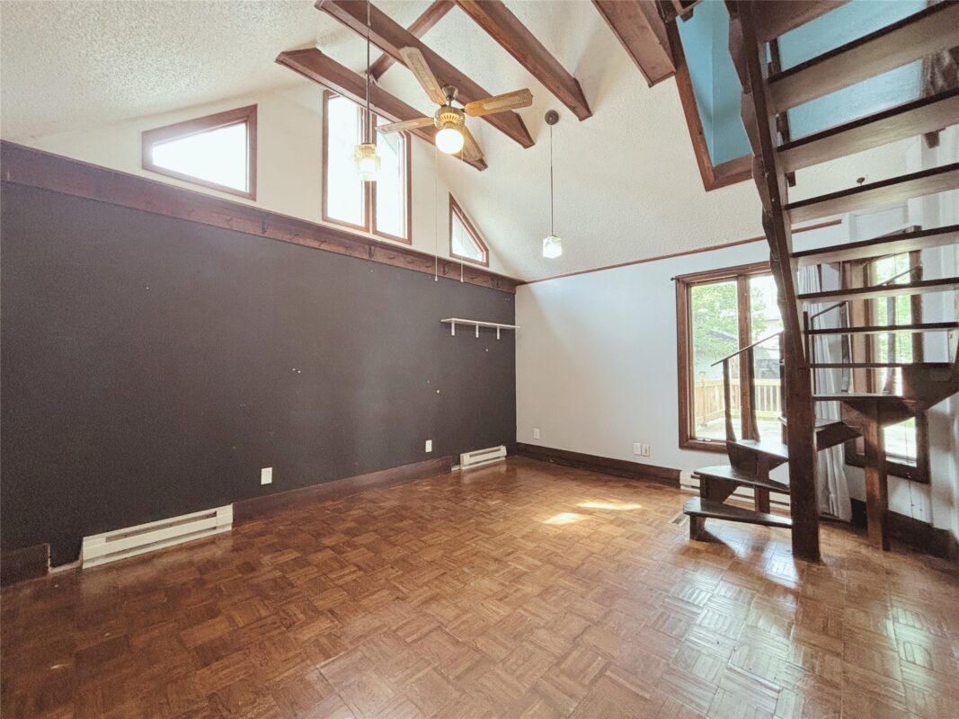 316 Vine Street, Eau Claire WI 54703 - Residential house for sale - MLS #1603426 - image5