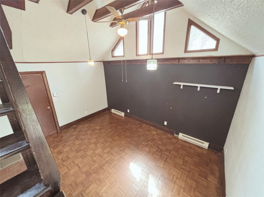 316 Vine Street, Eau Claire WI 54703 - Residential house for sale - MLS #1603426 - image6