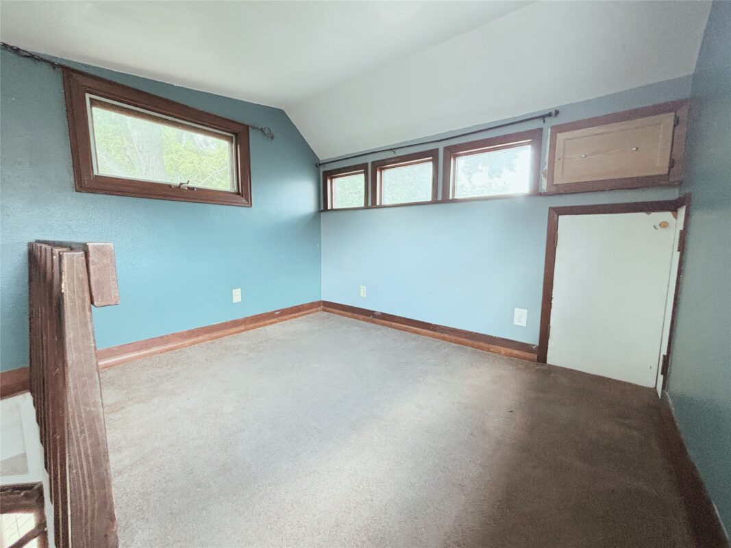 316 Vine Street, Eau Claire WI 54703 - Residential house for sale - MLS #1603426 - image7