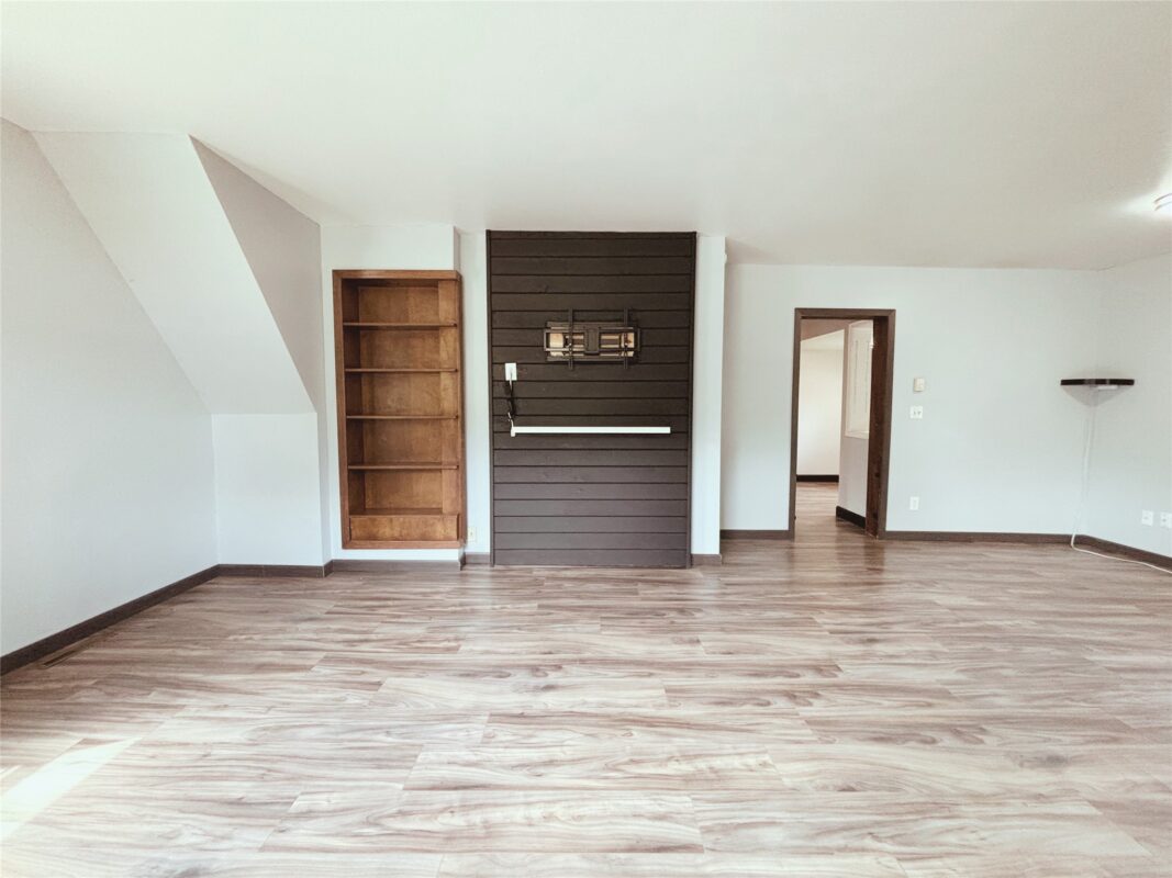 316 Vine Street, Eau Claire WI 54703 - Residential house for sale - MLS #1603426 - image8