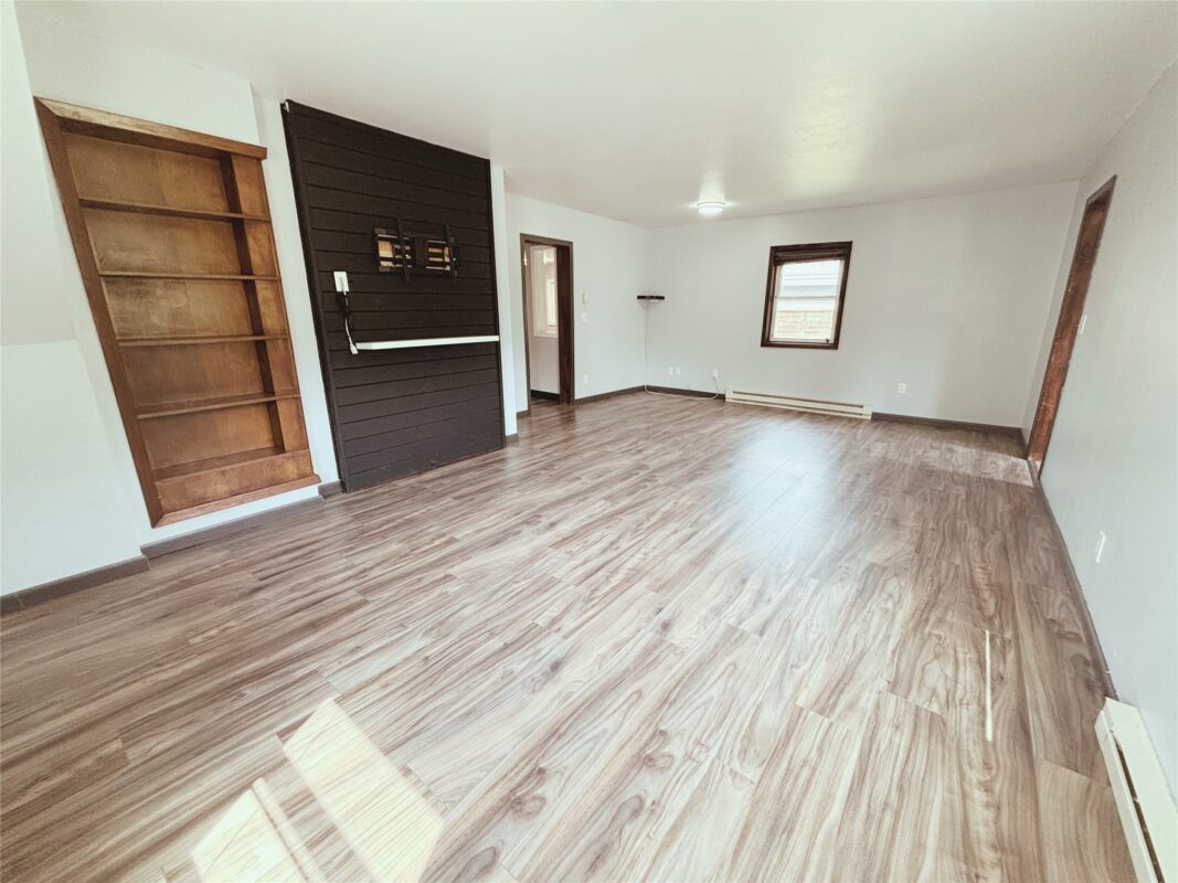 316 Vine Street, Eau Claire WI 54703 - Residential house for sale - MLS #1603426 - image9