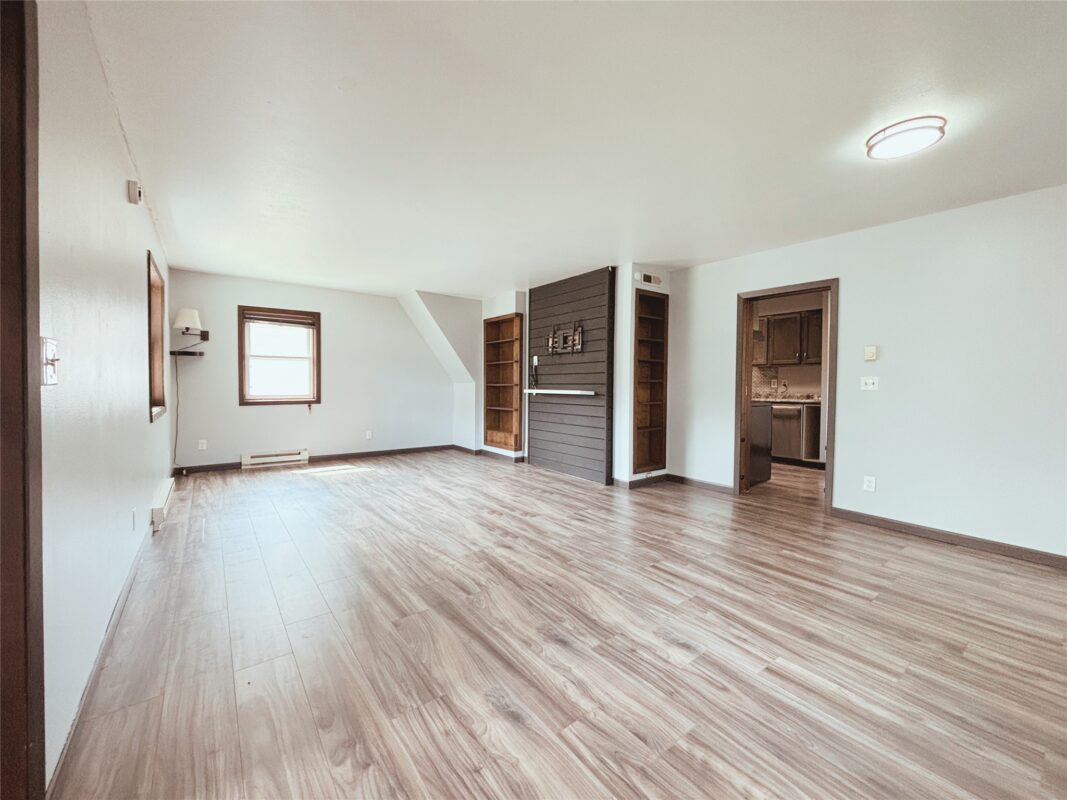 316 Vine Street, Eau Claire WI 54703 - Residential house for sale - MLS #1603426 - image10