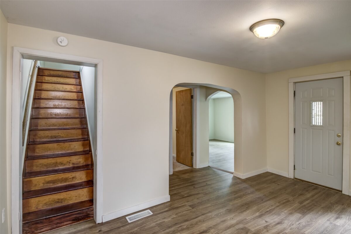 317 Stanley Street, Chippewa Falls WI 54729 - Residential house for sale - MLS #1603481 - image11