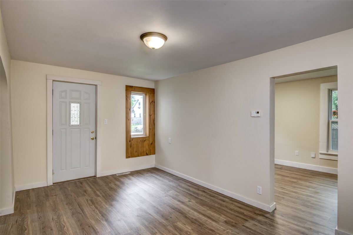 317 Stanley Street, Chippewa Falls WI 54729 - Residential house for sale - MLS #1603481 - image12