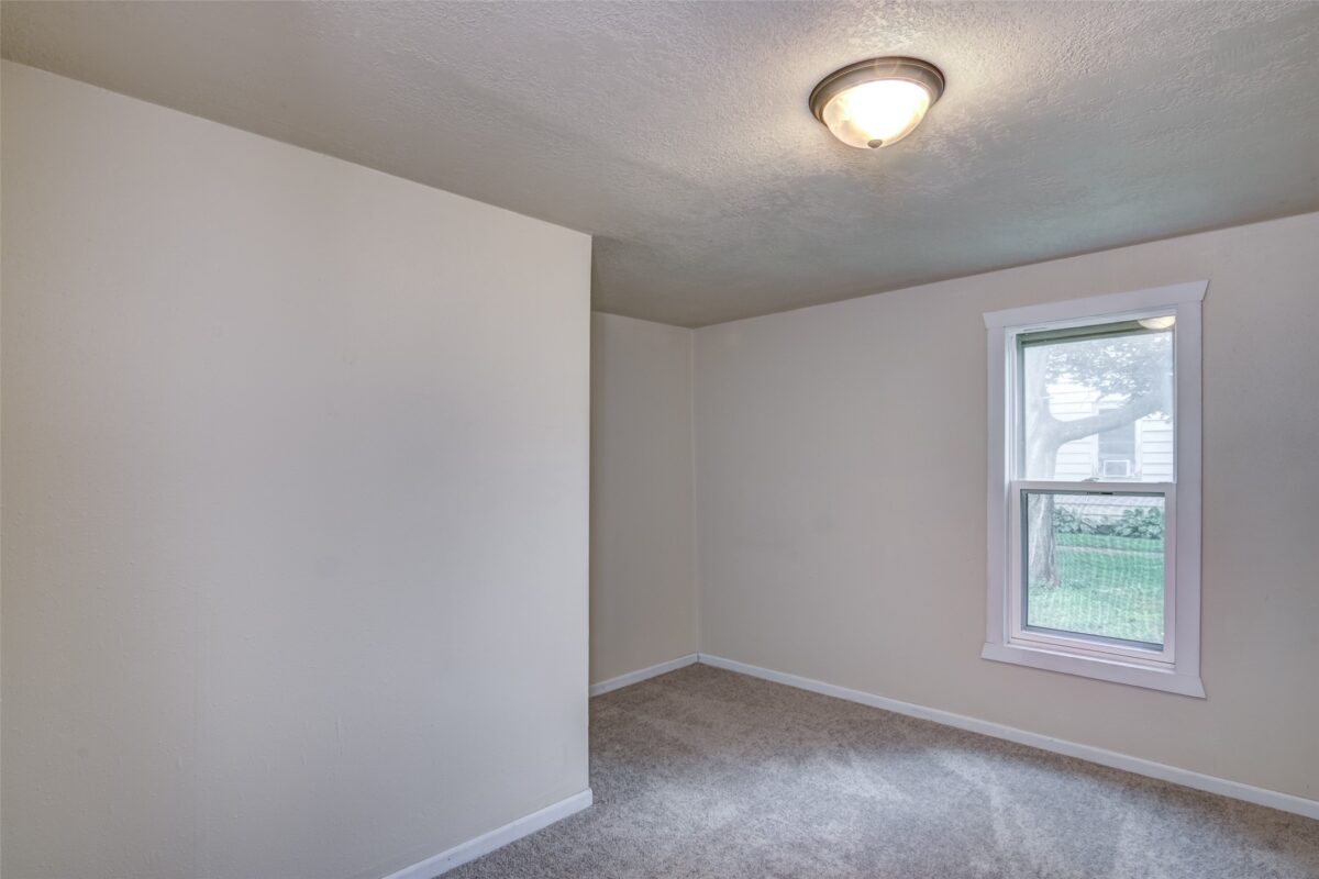 317 Stanley Street, Chippewa Falls WI 54729 - Residential house for sale - MLS #1603481 - image13