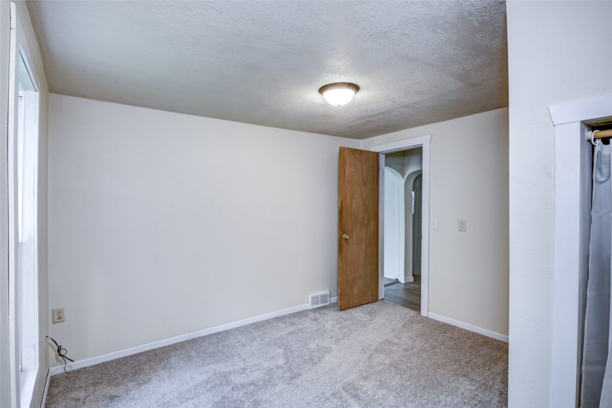 317 Stanley Street, Chippewa Falls WI 54729 - Residential house for sale - MLS #1603481 - image14