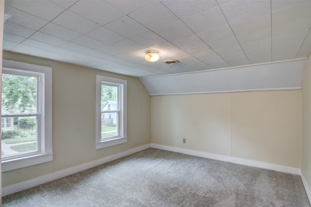 317 Stanley Street, Chippewa Falls WI 54729 - Residential house for sale - MLS #1603481 - image15