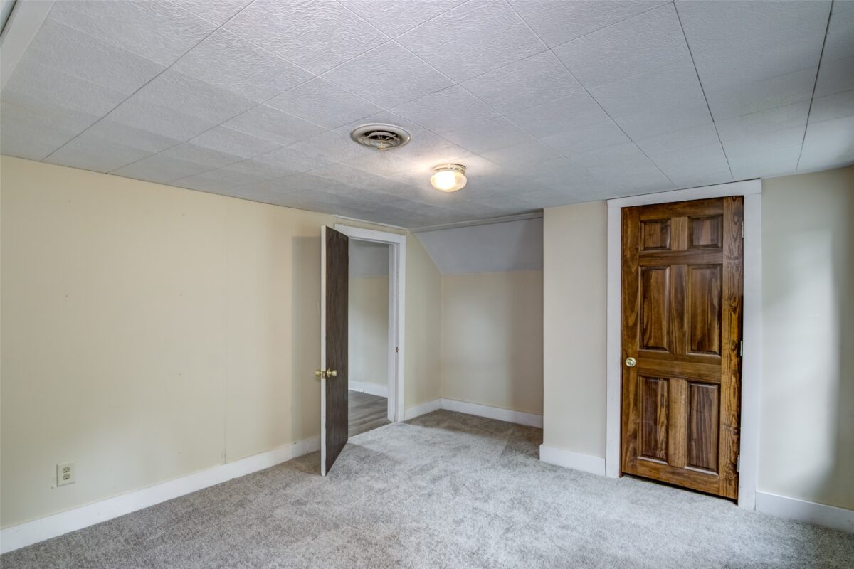317 Stanley Street, Chippewa Falls WI 54729 - Residential house for sale - MLS #1603481 - image16